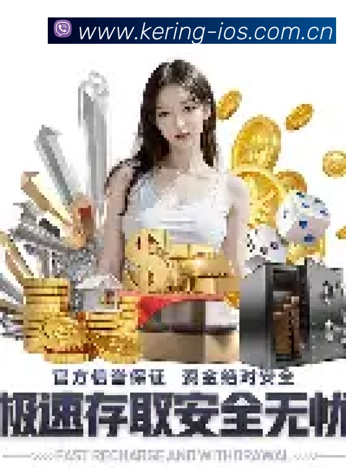 深度功能